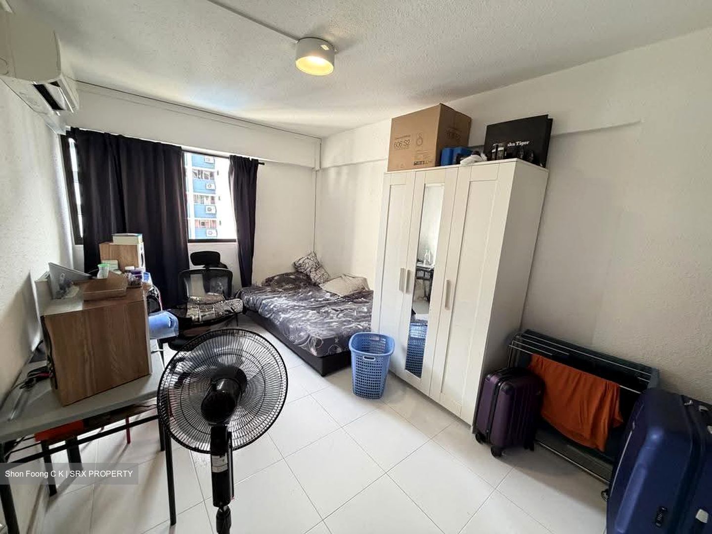 Blk 118 Hwi Yoh Ville (Serangoon), HDB 4 Rooms #606977891